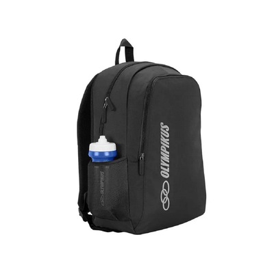 Mochila Olympikus Essential - Foto 3