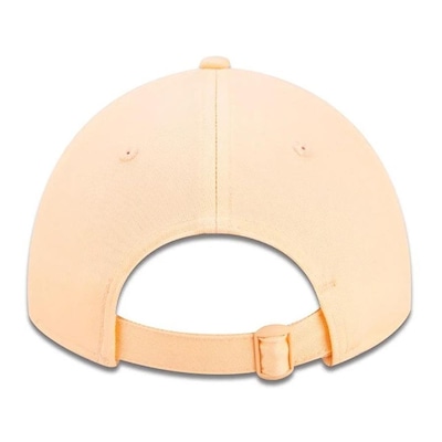Boné New Era 9Twenty New York Yankees MLB Aba Curva - Foto 4