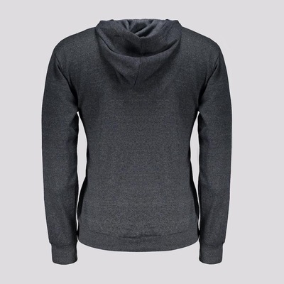 Blusão de Moletom com Capuz CDKA Brooklyn Classic - Masculino - Foto 2