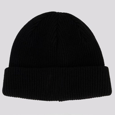 Gorro Fila Core - Adulto - Foto 2