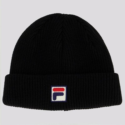 Gorro Fila Core - Adulto - Foto 1