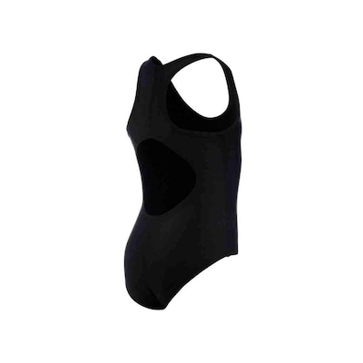 Maiô de Natação Speedo - Infantil - Foto 2