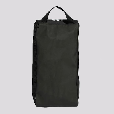 Porta Chuteira adidas Tiro I - 11,5 Litros - Foto 2