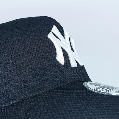 Boné New Era 39Thirty A-Frame New York Yankees Classic '''' - Foto 3
