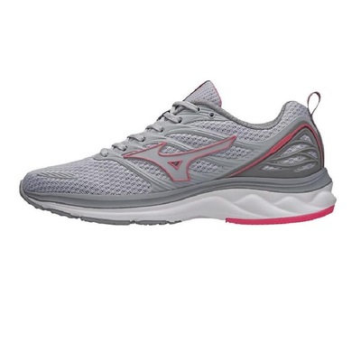 Tênis Mizuno Space 3 - Feminino - Foto 2