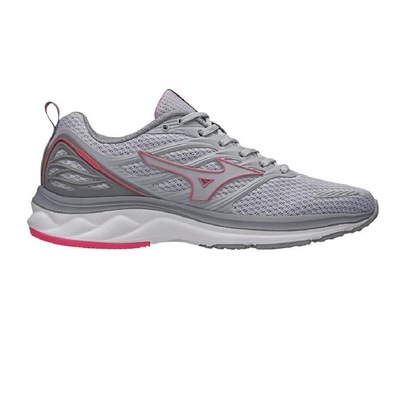 Tênis Mizuno Space 3 - Feminino - Foto 1