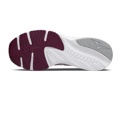 Tênis Mizuno Space 3 - Feminino - Foto 5