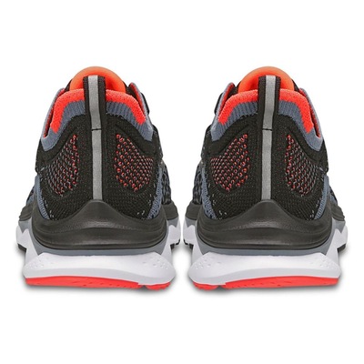 Tenis Mizuno Wave Fujin - Masculino - Foto 3