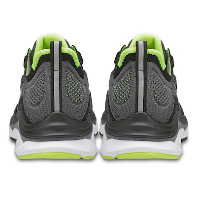 Tenis Mizuno Wave Fujin - Masculino - Foto 3