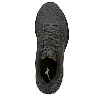 Tênis Mizuno Space 3 - Masculino - Foto 6