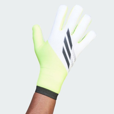 Luvas de Goleiro adidas X GL TRN - Adulto - Foto 3