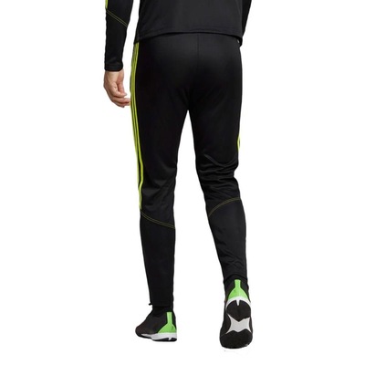 Calça adidas Tiro 23 Club - Masculina - Foto 2