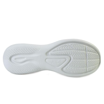 TÊNIS FILA GEAR FL23 - MASCULINO - Foto 3