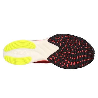 Kit Tênis Fila KR6 + 3 Pares de Meias - Feminino - Foto 4