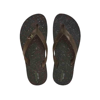 Chinelo Kenner Summer Re.Use - Unissex - Foto 2