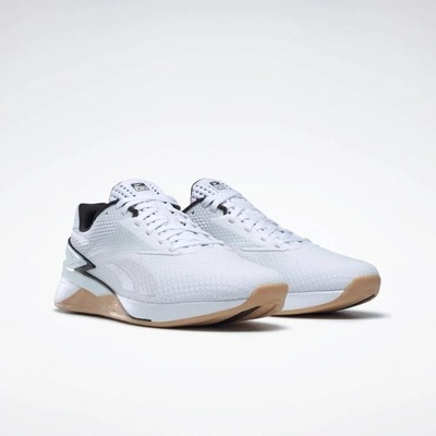 Tênis Reebok Nano X3 - Feminino - Foto 2