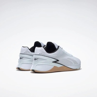Tênis Reebok Nano X3 - Feminino - Foto 3