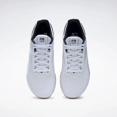 Tênis Reebok Nano X3 - Feminino - Foto 4