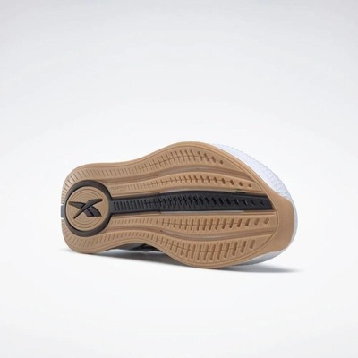 Tênis Reebok Nano X3 - Feminino - Foto 5