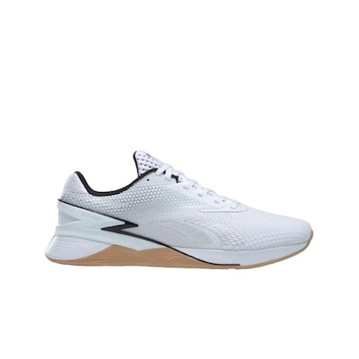 Tênis Reebok Nano X3 - Feminino - Foto 1