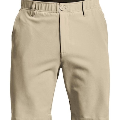 Bermuda Under Armour Drive - Masculina - Foto 3