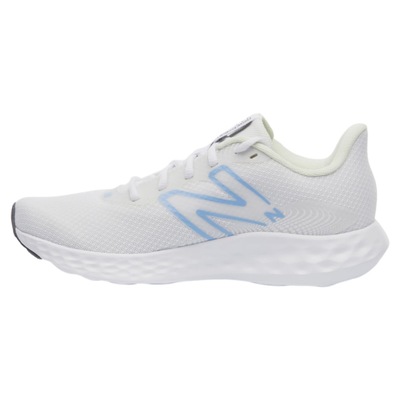 Tênis New Balance 411V3 - Feminino - Foto 2
