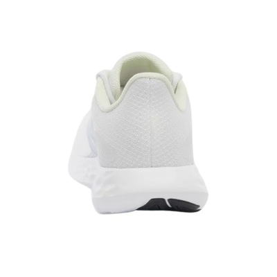 Tênis New Balance 411V3 - Feminino - Foto 3