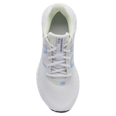 Tênis New Balance 411V3 - Feminino - Foto 5