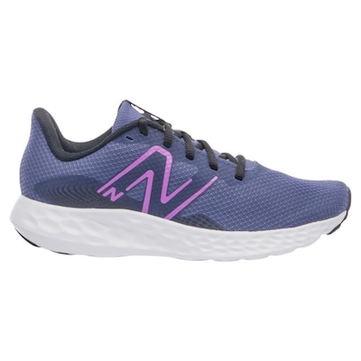 Tênis New Balance 411V3 - Feminino - Foto 1