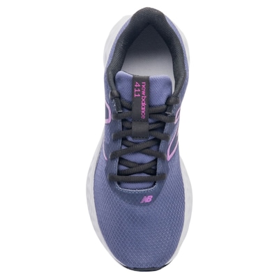 Tênis New Balance 411V3 - Feminino - Foto 5