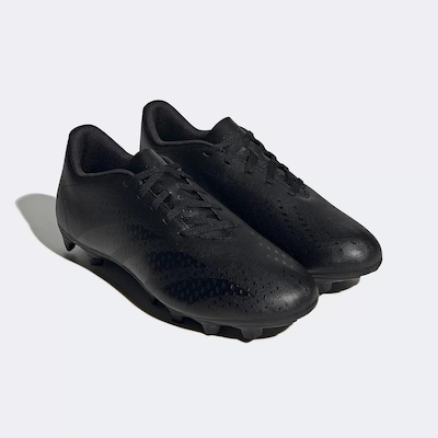 Chuteira de Campo adidas Predator Accuracy O - Adulto - Foto 2
