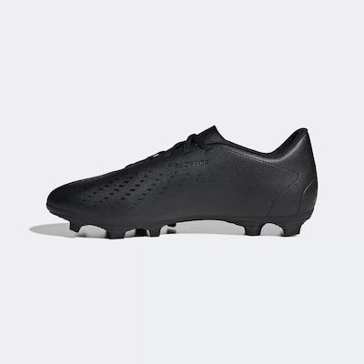 Chuteira de Campo adidas Predator Accuracy O - Adulto - Foto 3