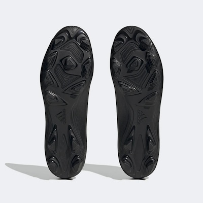 Chuteira de Campo adidas Predator Accuracy O - Adulto - Foto 5