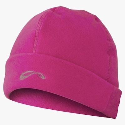 Gorro Sol Sports Warm - Unissex - Foto 2
