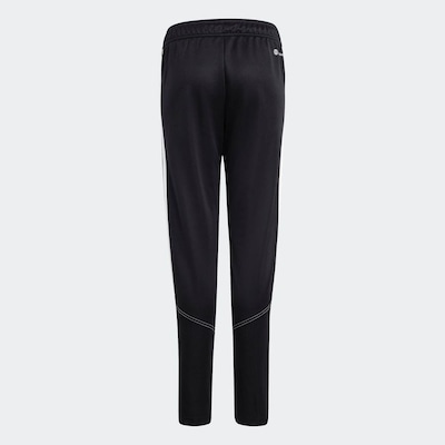Calça adidas Tiro 23 Club - Infantil - Foto 5