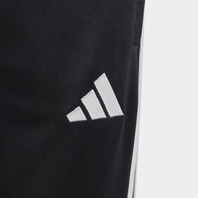 Calça adidas Tiro 23 Club - Infantil - Foto 6