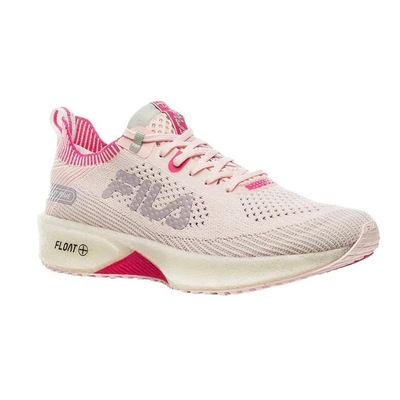 Tênis Fila Float Prime - Feminino - Foto 2