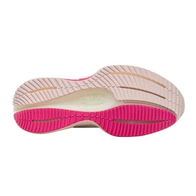 Tênis Fila Float Prime - Feminino - Foto 3