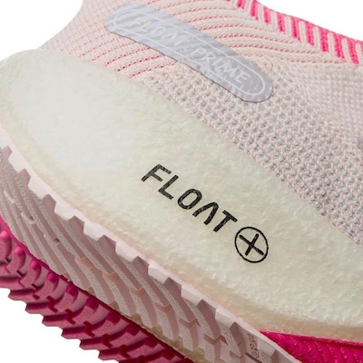 Tênis Fila Float Prime - Feminino - Foto 5