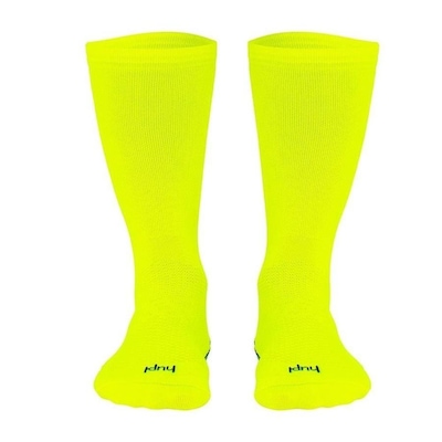 Meia HUPI 21k Slim - Foto 2
