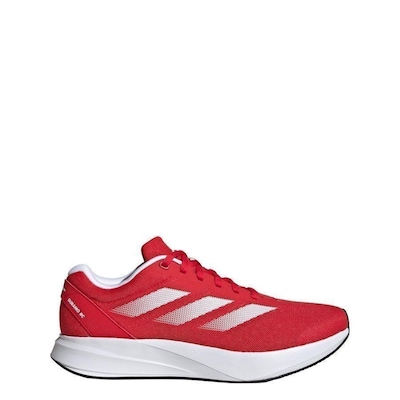 Tênis adidas Duramo Rc - Unissex - Foto 2