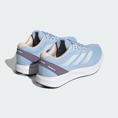 Tênis adidas Duramo Rc - Feminino - Foto 3