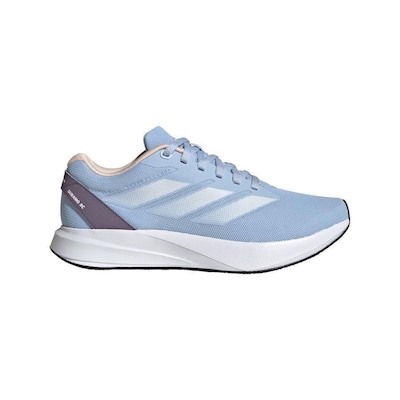 Tênis adidas Duramo Rc - Feminino - Foto 5