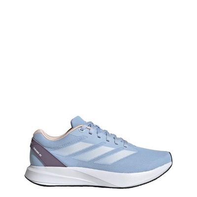 Tênis adidas Duramo Rc - Feminino - Foto 6