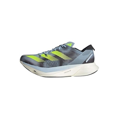 Tênis adidas Adizero Adios Pro 3 Running Lightstrike - Unissex - Centauro