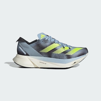 Tênis adidas Adizero Adios Pro 3 Running Lightstrike - Unissex - Foto 5