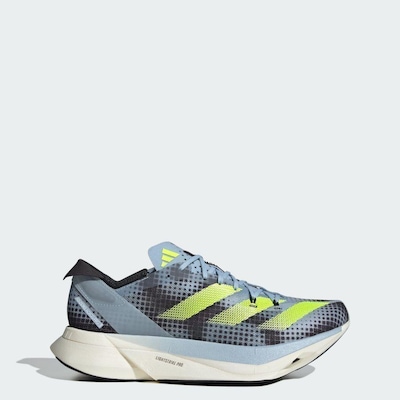 Tênis adidas Adizero Adios Pro 3 Running Lightstrike - Unissex - Foto 6
