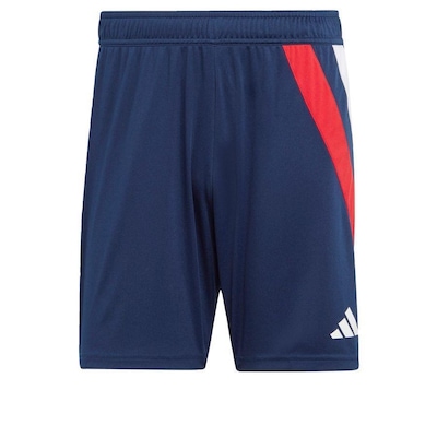 Shorts adidas Fortore 23 - Masculino - Foto 2