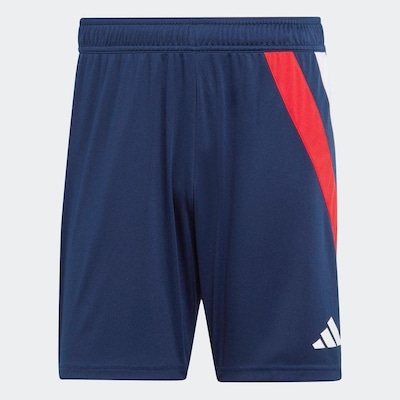 Shorts adidas Fortore 23 - Masculino - Foto 3