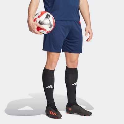 Shorts adidas Fortore 23 - Masculino - Foto 6